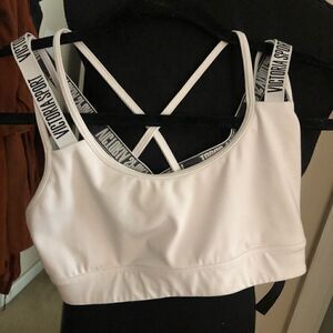 Victoria Sport sports bra  